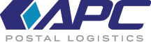Carrier Logo